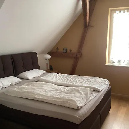 Muenster-land Am Suedhang Der Baumberge * Ноттульн