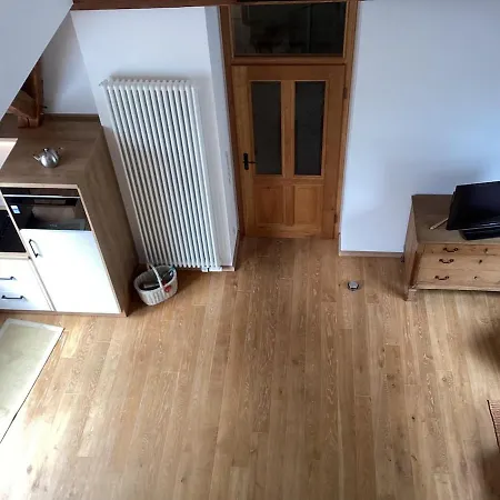 Muenster-land Am Suedhang Der Baumberge Ноттульн