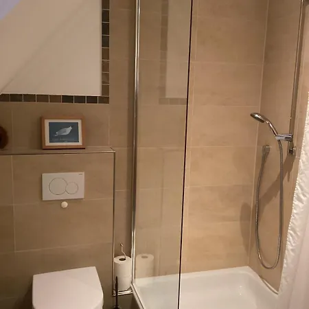 Muenster-land Am Suedhang Der Baumberge *