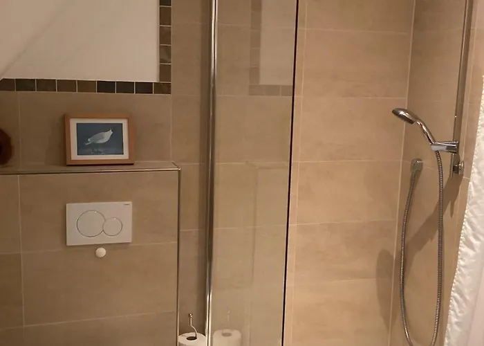 Muenster-land Am Suedhang Der Baumberge *